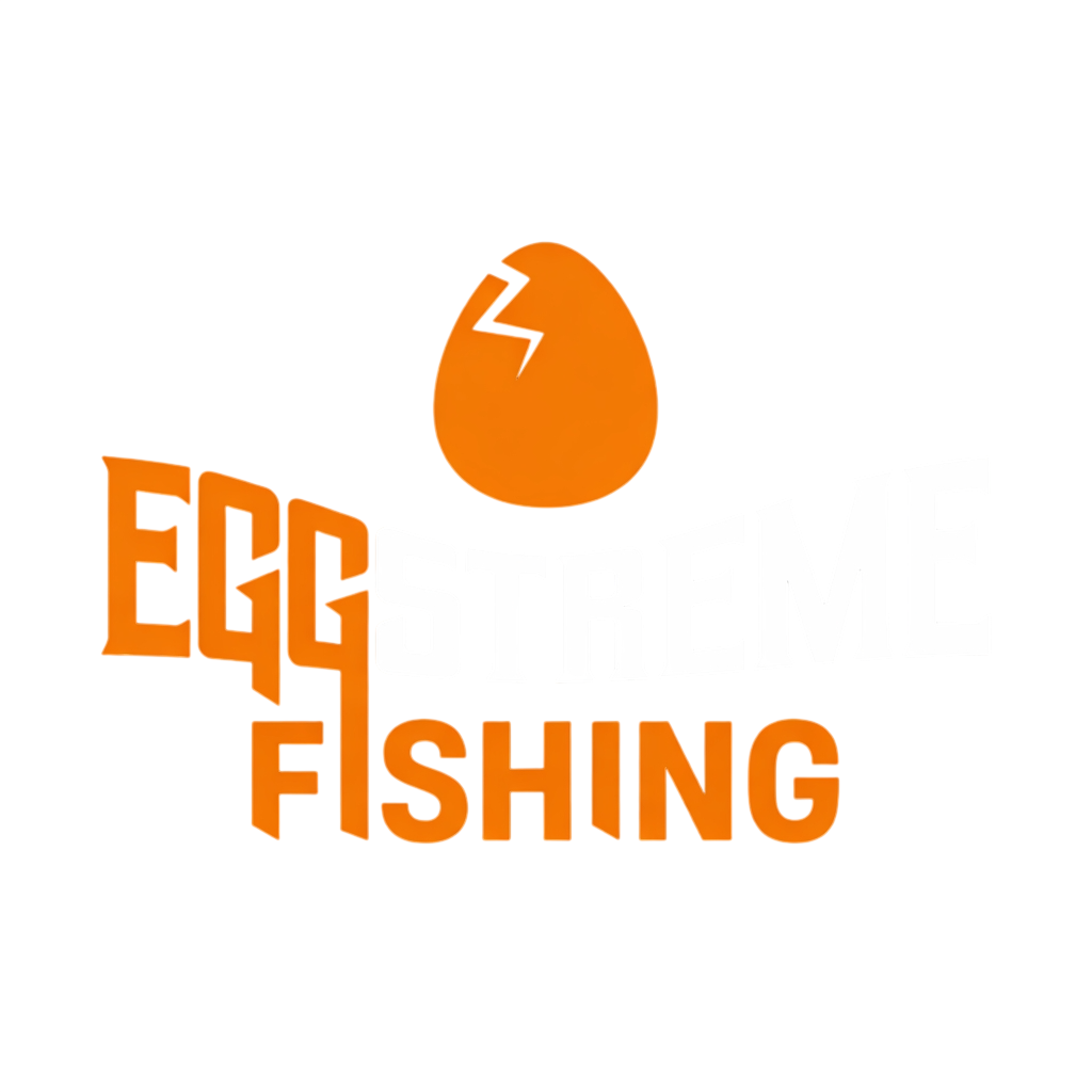 eggstreme